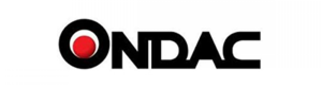 Ondac