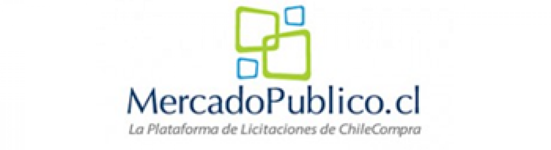 Mercado Publico